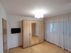 Colentina, Teiul Doamnei, Facultatea de Constructii