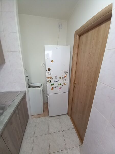 Colentina/ Teiul Doamnei/ Facultatea de Constructii