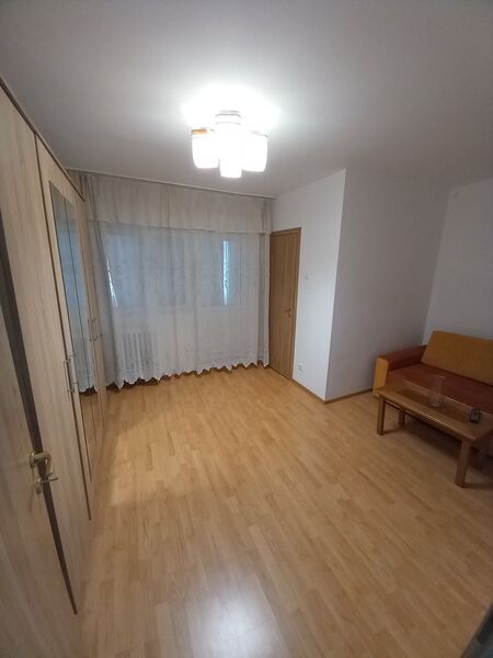 Colentina/ Teiul Doamnei/ Facultatea de Constructii