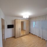 Colentina/ Teiul Doamnei/ Facultatea de Constructii